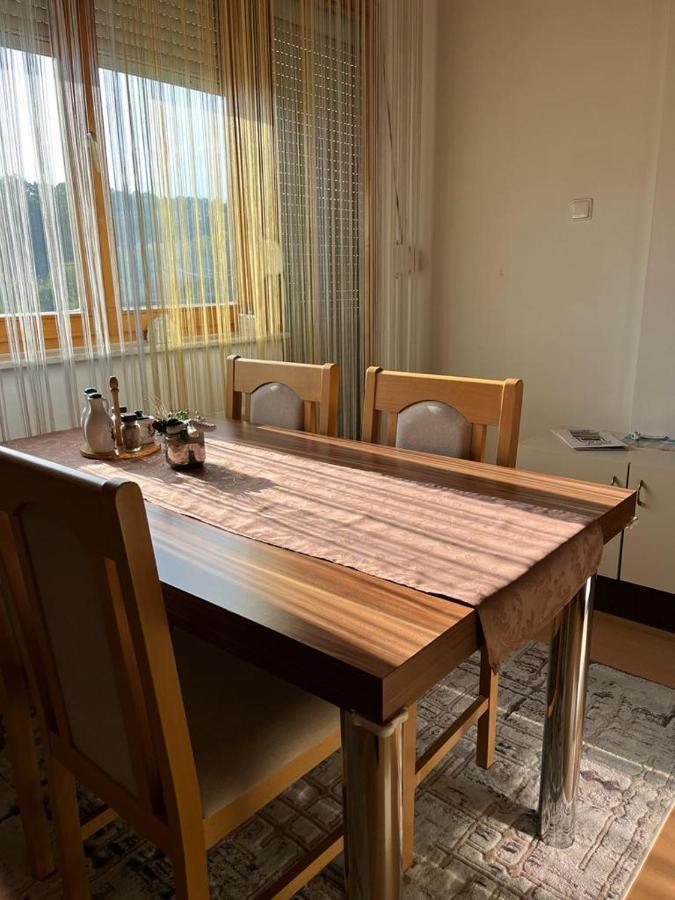 Apartmani M&D Laktaši Exteriér fotografie